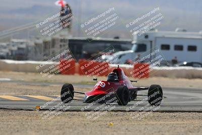 media/Mar-30-2025-Pro Autosports (Sun) [[34ff8f16e0]]/4-Yellow Group/Main Race/